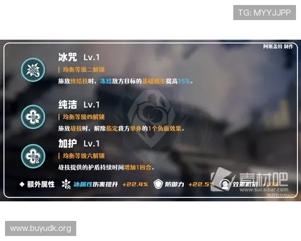 探索七九网必赢之道:全面教程与实用技巧分享