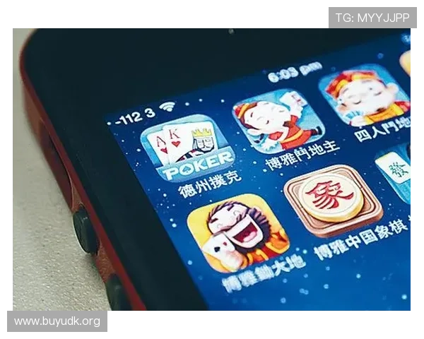 龙虎棋牌游戏平台:如何选择安全可靠的游戏平台